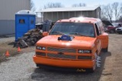 DSC_7943.jpg