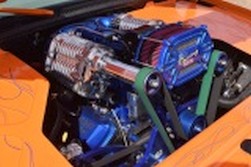 DSC_7945.jpg