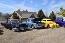 DSC_7950.jpg