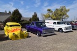 DSC_7951.jpg