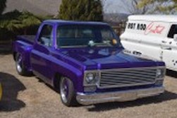 DSC_7952.jpg