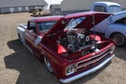 DSC_7957.jpg