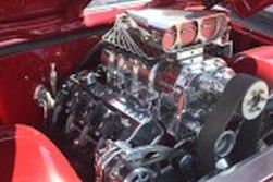 DSC_7958.jpg