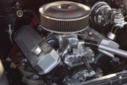 DSC_7961.jpg