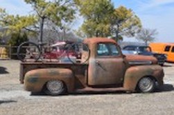 DSC_7964.jpg