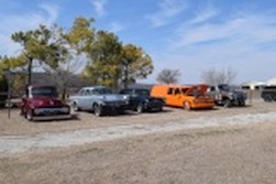 DSC_7965.jpg
