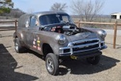 DSC_7966.jpg