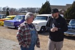DSC_7969.jpg