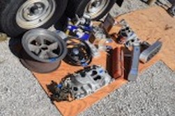 DSC_7973.jpg