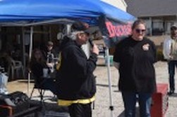 DSC_7976.jpg