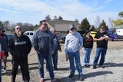 DSC_7979.jpg