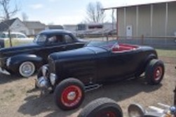 DSC_7989.jpg
