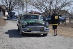DSC_7991.jpg