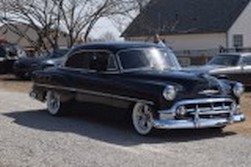 DSC_7993.jpg