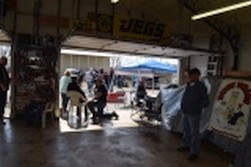 DSC_7998.jpg