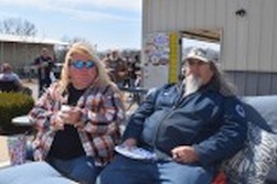 DSC_7999.jpg