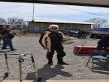 DSC_8001.jpg