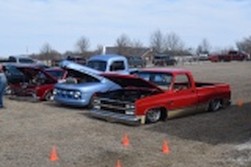 DSC_8003.jpg