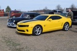 DSC_8004.jpg