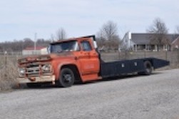 DSC_8008.jpg