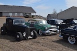 DSC_8011.jpg