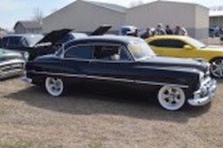 DSC_8012.jpg