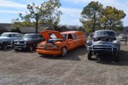 DSC_8013.jpg