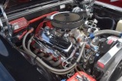DSC_8015.jpg