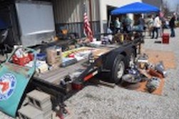 DSC_8017.jpg