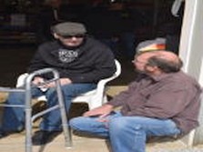 DSC_8018.jpg