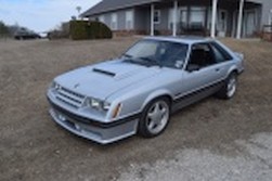 DSC_8021.jpg