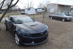 DSC_8023.jpg