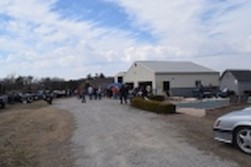 DSC_8024.jpg