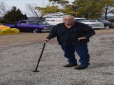 DSC_8026.jpg