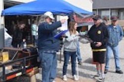 DSC_8027.jpg