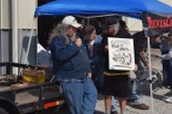 DSC_8029.jpg