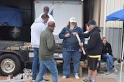 DSC_8032.jpg