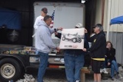 DSC_8033.jpg
