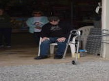 DSC_8035.jpg