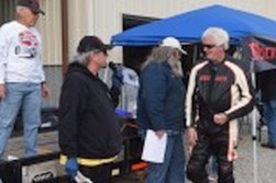 DSC_8039.jpg