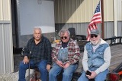 DSC_8044.jpg