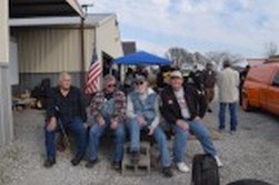 DSC_8047.jpg