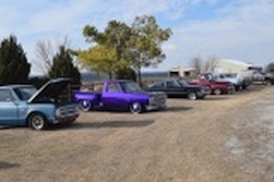 DSC_8051.jpg
