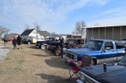 DSC_8052.jpg