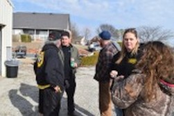 DSC_8055.jpg
