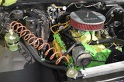 DSC_8061.jpg