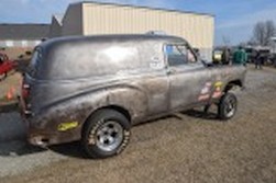 DSC_8064.jpg