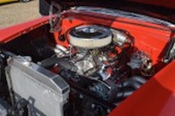 DSC_8065.jpg