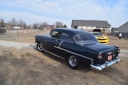DSC_8067.jpg