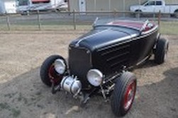 DSC_8069.jpg